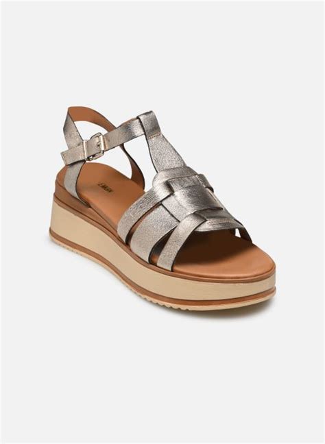 sweet lemon sandales|bottes sweet lemon.